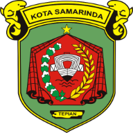 Pemerintah Kota Samarinda
